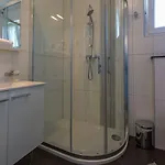 Appartement Traumhaftes Nur 100 Meter Zum Mit Herrlichem Meerblick, Sauna, Whirlpool Dramalj