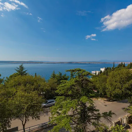 Traumhaftes Nur 100 Meter Zum Mit Herrlichem Meerblick, Sauna, Whirlpool Apartment *